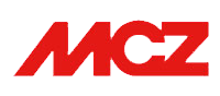 _mcz-logo
