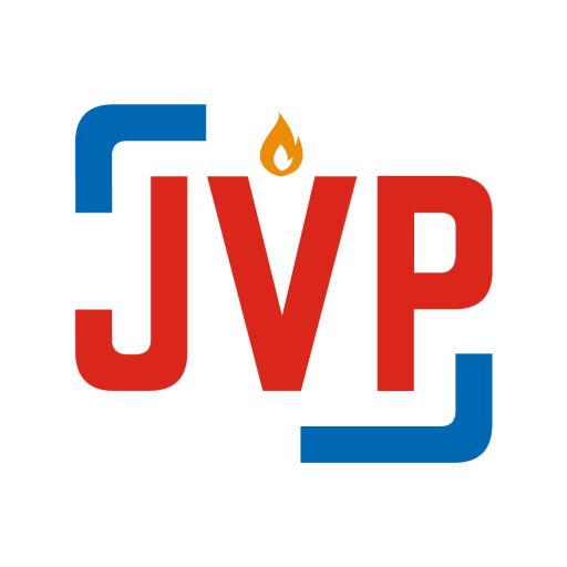 logo main